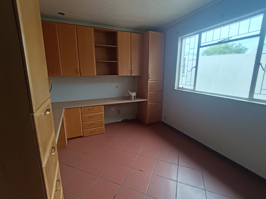 4 Bedroom Property for Sale in Hadison Park Northern Cape